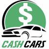 Quality Cash Cars