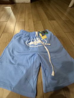 Cortiez short