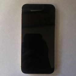 iPhone 13 Pro Max Unlocked 