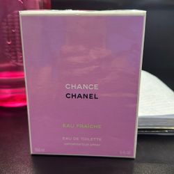 Perfume 