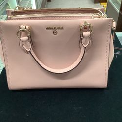Michael Kors Hand Bag 