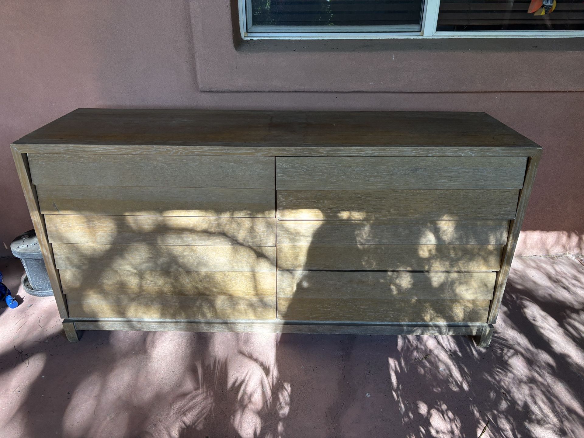 Ralph Lauren Dresser 