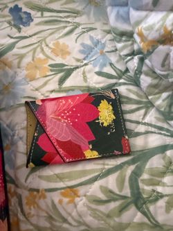 Taya Carlotta satchel
