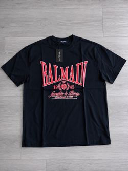 Balmain Shirt