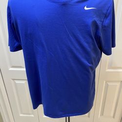 Men Nike Tee