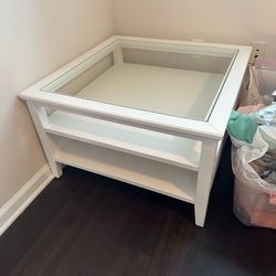 center table New
