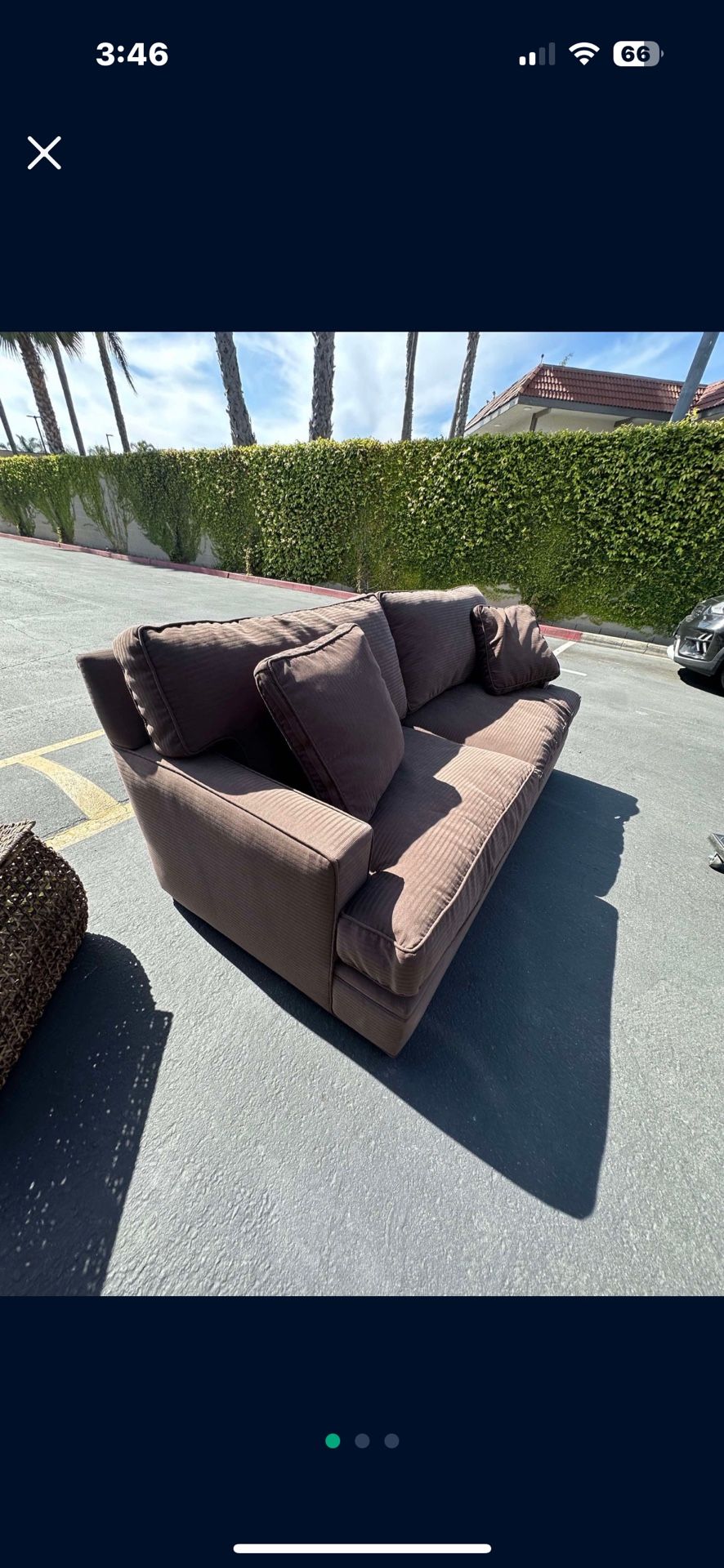 Sofa