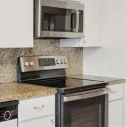 Appliances For Sale! 