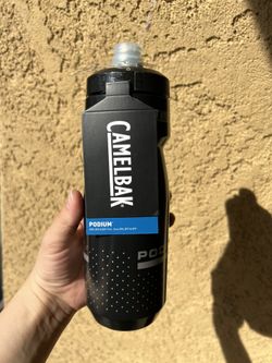 Camelbak Podium Bottle (new)