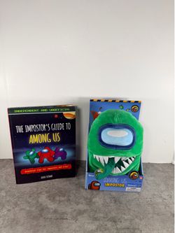 Among Us