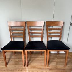 Sibau dining chairs for sale new arrivals