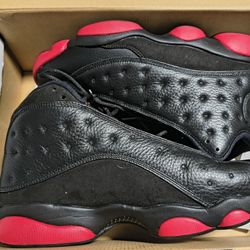 Air Jordan 13 Retro 