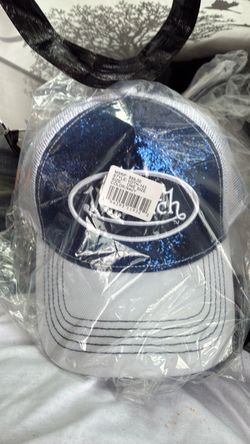 Von dutch