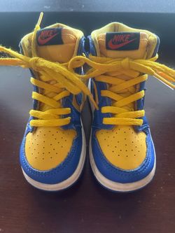 Kids shoes