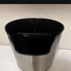 Base Para Cucharas De Princess House  $30