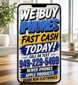 new apple tv 4k - apple iphone