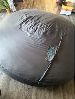 Lovesac Big one
