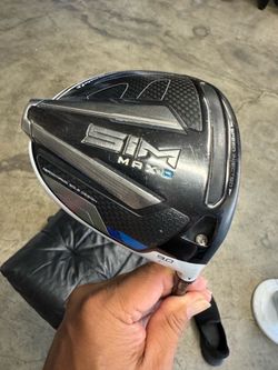 Taylormade