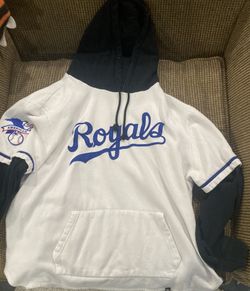 Royals Hoodie