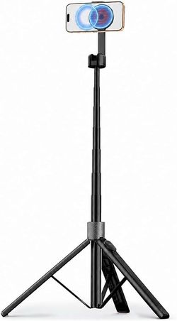 Phone Tripod(brand new)