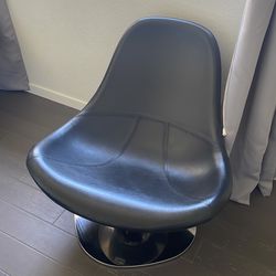 Swivel chairs