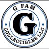 Gfam Collectibles LLC