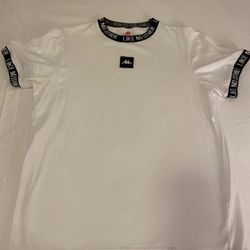 Kappa Shirt 