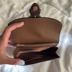 Michael Kors Cardholder/Wallet