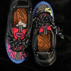 Versace 