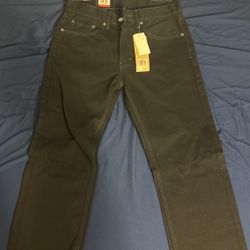 Men’s Levi’s Pants