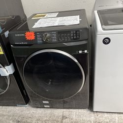 Washer