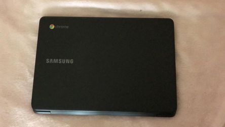 Samsung lapto
