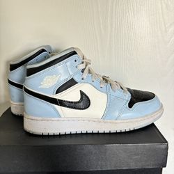 Jordans NEED GONE ASAP negotiations Accepted 