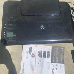 Printer 