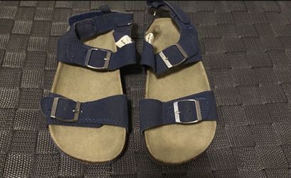 Boys Sandals