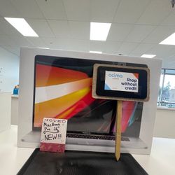 Apple MacBook Pro 16 Inch M1 Pro 2021 New - PAYMENTS AVAILABLE NO CREDIT NEEDED