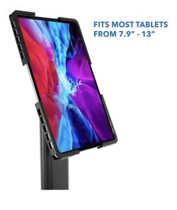 IPad Stand