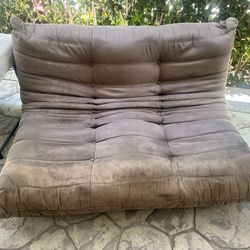 Bean Bag Chair