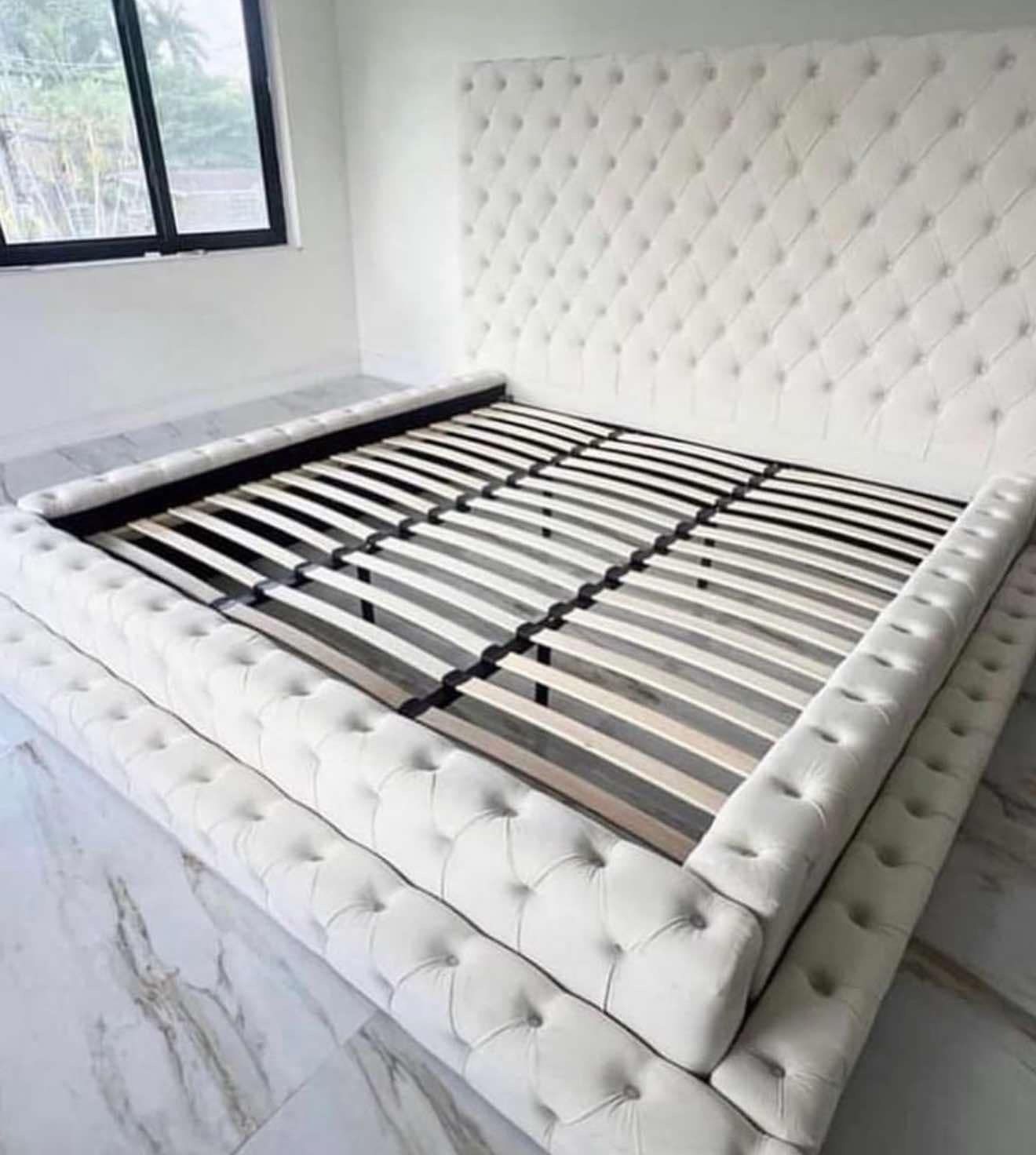 Bedroom Set , Storage Bed,space,bedframes