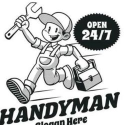 Mechanic Hablo Español Y Ingles 