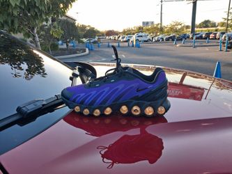 Brand New And Original Men's Nike Air Max's DN Sneakers Sizes 10