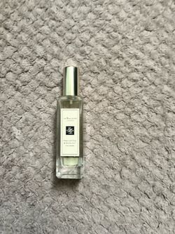 Perfume