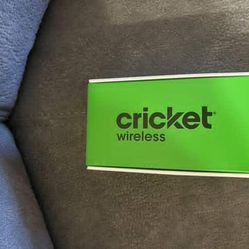  Samsung Galaxy A15 5G