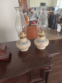Lamps