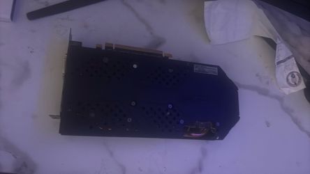 Rx 590