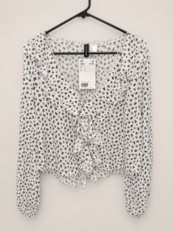 Women’s tops