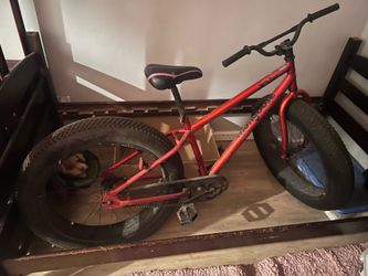 Bike 🚲