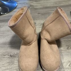 Women Shoes