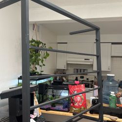 Single Bed Frames