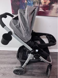Graco